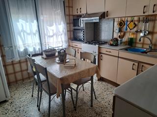 Casa en Piera. Zona tranquila