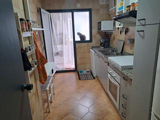 Flat in Piera. Céntrico