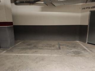 Alquiler Parking moto en Piera. Plaza de parking motocicleta