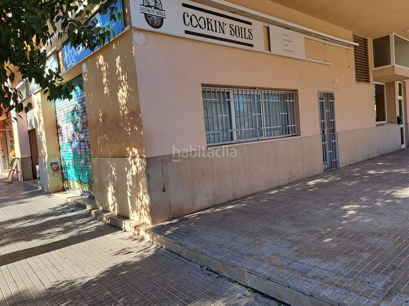 Foto 5c7bd3f8-014f-4d2e-a85c-83f232245037. Local comercial a Piera