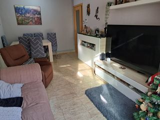 Pis  Carrer jaume i. Piso en venta en piera
