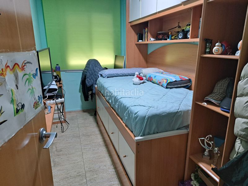 Foto d3fb8ad6-b143-4c64-9e26-cdbca6ba8564. Pis a Piera