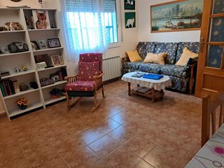 Casa a Carrer de la Plaça