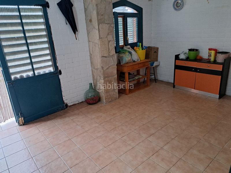 Foto 82c0c921-d877-49d8-a335-ef3fe9b83897. Casa amb xemeneia calefacció piscina a Piera