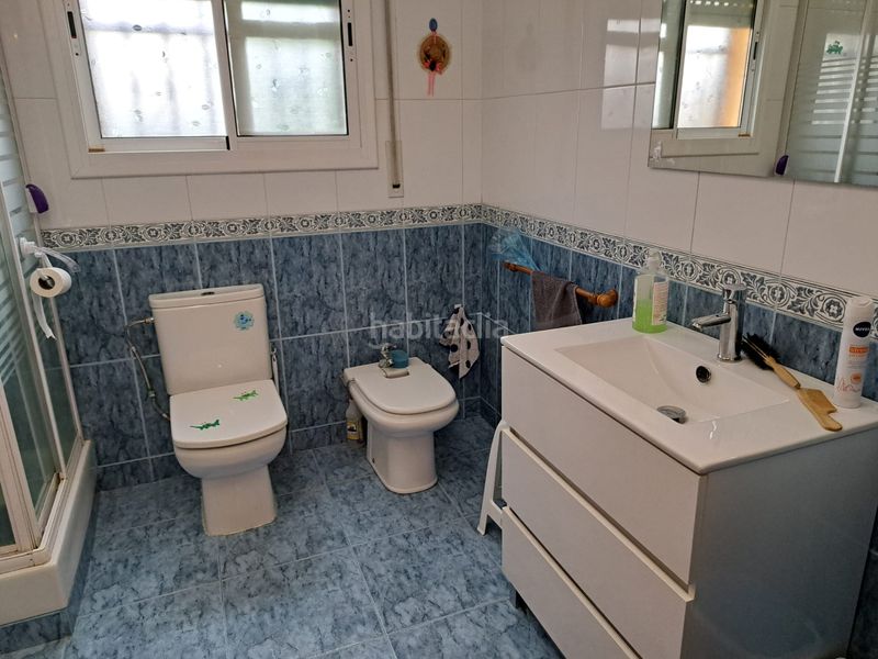 Foto ca0e5271-bc95-45f0-b895-0a126bd71df1. Casa amb xemeneia calefacció piscina a Piera