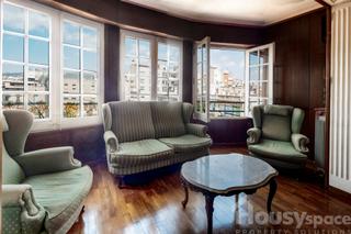Appartement à Dreta de l´Eixample