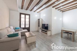 Appartement  Carrer de freixures