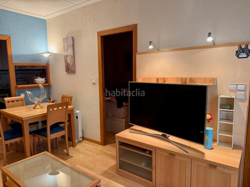 Foto 2c892988-50ab-4c82-ae38-2a71c646b9f7. Appartamento con riscaldamento in St. Pere - Sta. Caterina - El Born Barcelona