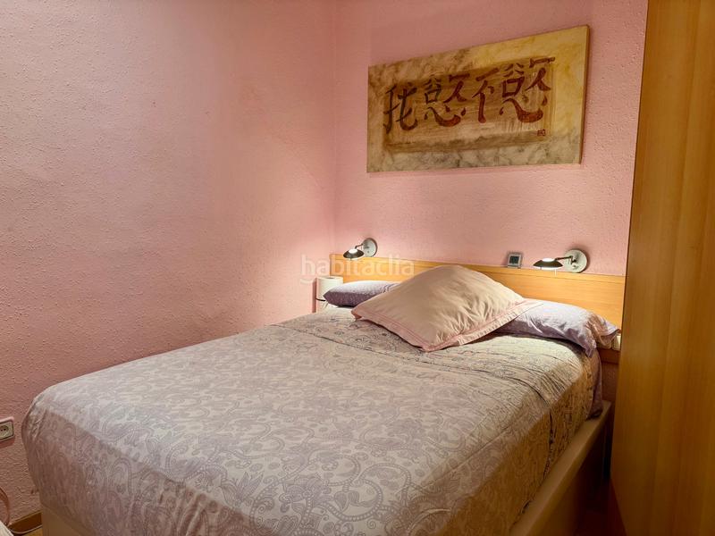 Foto 4b4c0345-1b0e-4ff8-afa0-24608f5b4cd8. Appartamento con riscaldamento in St. Pere - Sta. Caterina - El Born Barcelona