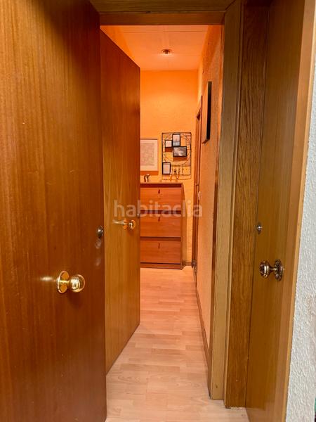 Foto 63b32a2e-493a-49c5-8f13-912b3a2aff08. Appartamento con riscaldamento in St. Pere - Sta. Caterina - El Born Barcelona