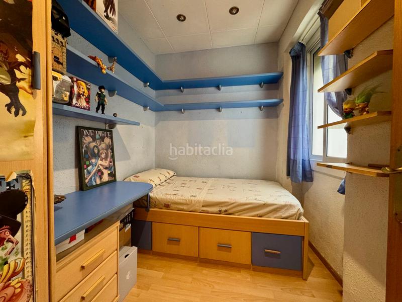 Foto a1194ffe-4a8f-4144-b170-8482749a0a8f. Appartamento con riscaldamento in St. Pere - Sta. Caterina - El Born Barcelona