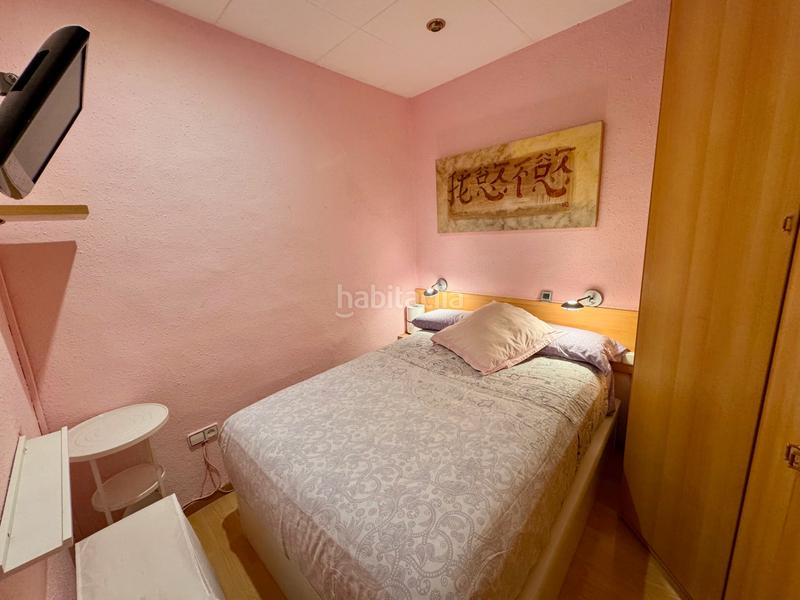 Foto eeed8668-87d5-4e1e-975d-c343d0f65ddd. Appartamento con riscaldamento in St. Pere - Sta. Caterina - El Born Barcelona