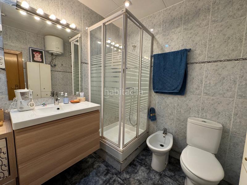 Foto 1c557c5c-daf2-4ffd-b67e-79aa91f3eca8. Appartement avec chauffage dans St. Pere - Sta. Caterina - El Born Barcelona