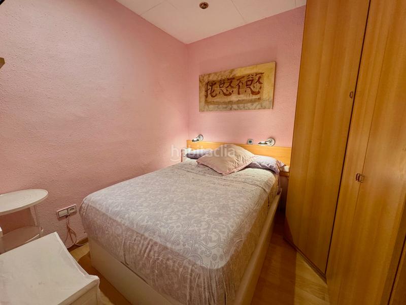 Foto 30896ba0-4f76-44e8-9f66-141c4c36354e. Appartement avec chauffage dans St. Pere - Sta. Caterina - El Born Barcelona