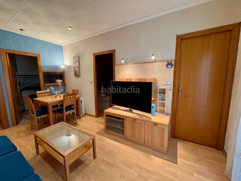 Foto 3c7636d6-bad3-469f-a87b-108f353e9083. Appartement avec chauffage dans St. Pere - Sta. Caterina - El Born Barcelona