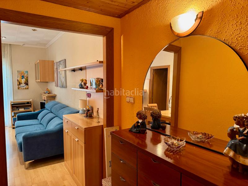 Foto 66303f40-cdb4-4122-b8c0-c7cb80a1d90e. Appartement avec chauffage dans St. Pere - Sta. Caterina - El Born Barcelona