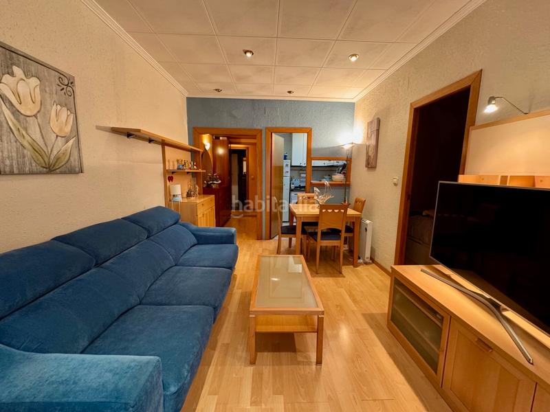 Foto 948c643b-4901-4d78-9048-f2291bffe1e2. Appartement avec chauffage dans St. Pere - Sta. Caterina - El Born Barcelona