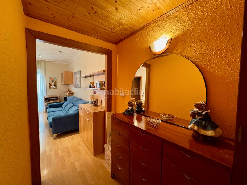 Foto a905f392-6ded-4bea-9d38-a2477d68483b. Appartement avec chauffage dans St. Pere - Sta. Caterina - El Born Barcelona