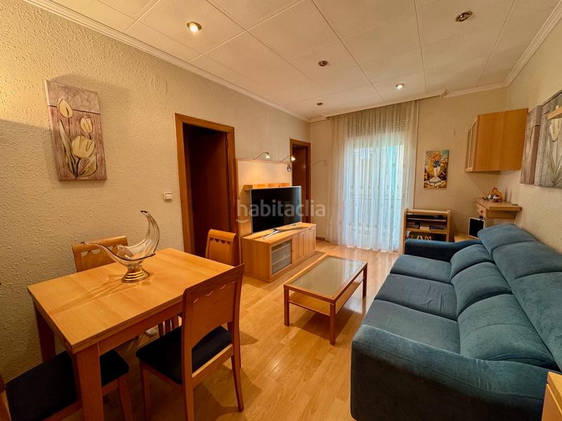 Foto dc235a6a-880d-4ace-9c23-938214dcca5b. Appartement avec chauffage dans St. Pere - Sta. Caterina - El Born Barcelona