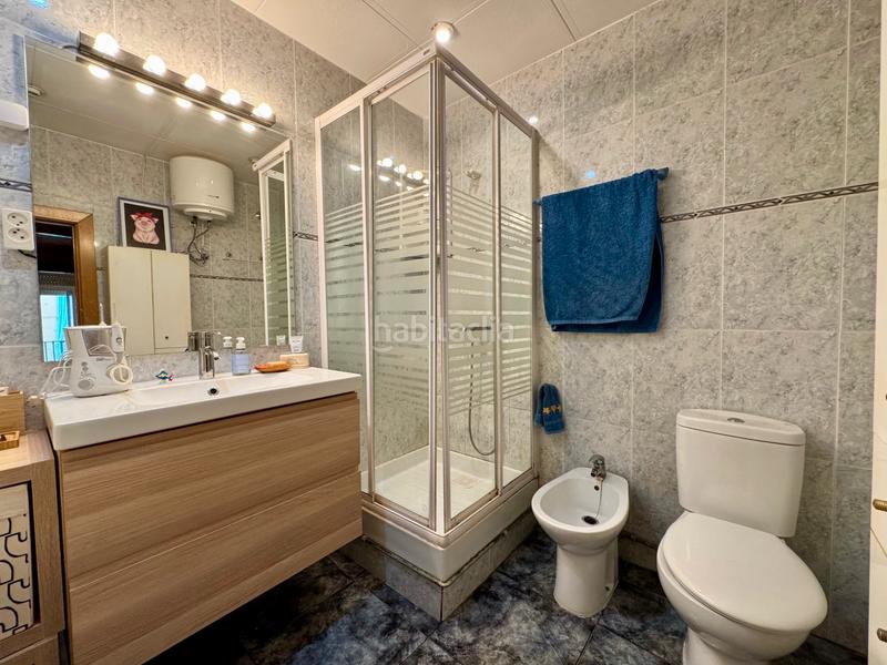 Foto dd6c6fe1-90de-479e-aacc-510fcceef0c8. Appartement avec chauffage dans St. Pere - Sta. Caterina - El Born Barcelona