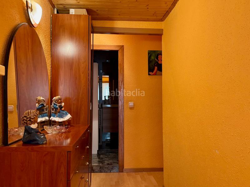 Foto e06b403e-affa-4a5c-ae92-ae25cc83fdfa. Appartement avec chauffage dans St. Pere - Sta. Caterina - El Born Barcelona