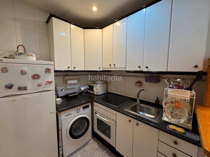 Foto e820939a-3da3-4513-afc7-289310f6ebaa. Appartement avec chauffage dans St. Pere - Sta. Caterina - El Born Barcelona