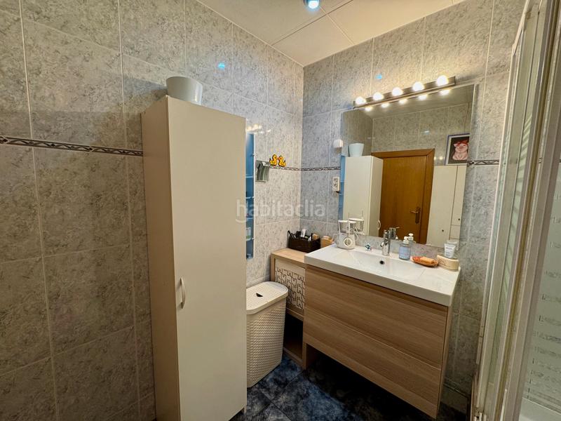 Foto e8fd3d30-2462-4ec3-ac7b-ca2df2b1501a. Appartement avec chauffage dans St. Pere - Sta. Caterina - El Born Barcelona