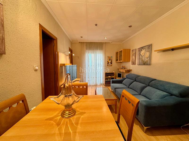 Foto fbec1bed-b275-4937-90a4-77e5b984d36a. Appartement avec chauffage dans St. Pere - Sta. Caterina - El Born Barcelona