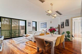 Piso  Avinguda diagonal. Housyspace presenta ¡piso con orientación al mar, sol todo el dí