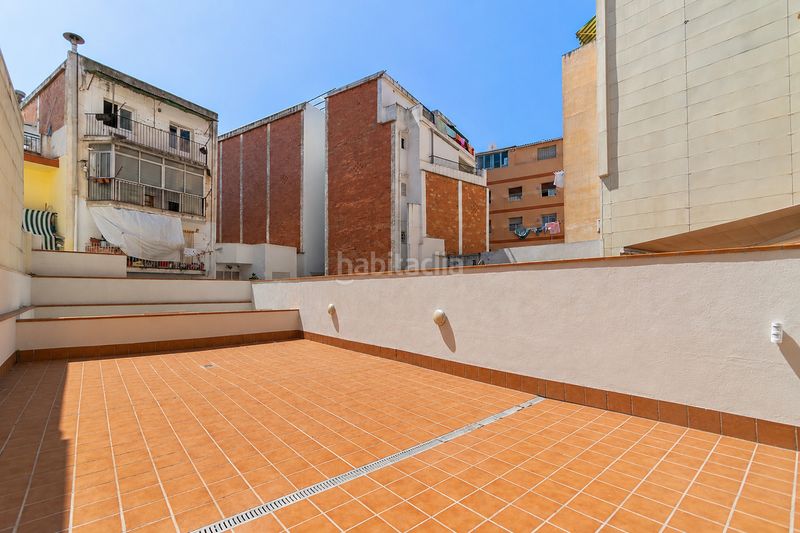 Foto ca5f8a78-3057-4fcc-9277-59568014f9ad. Dúplex en Verdum Barcelona
