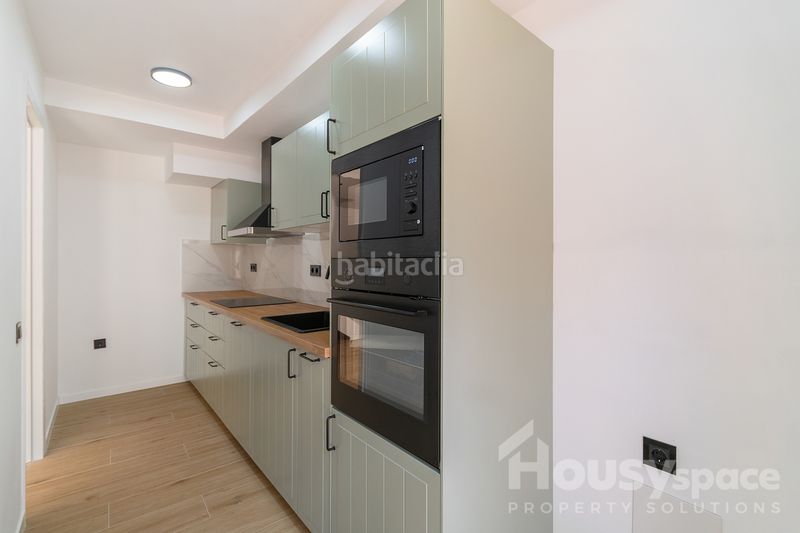 Foto ed695295-7228-4ac5-9cbf-2f3dbccdcba8. Dúplex en Verdum Barcelona
