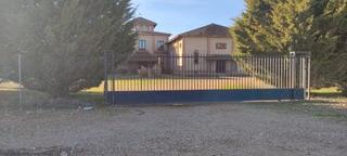 Landgut in Santa Teresa - Vereda
