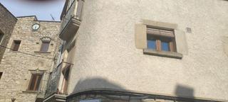 Casa a Guimerà. Casa en venta en guimerà en el centro del pueblo todo nuevo .