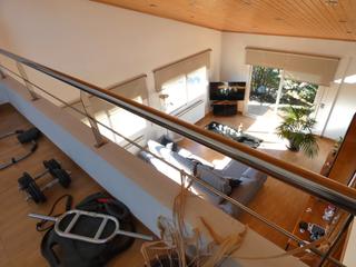 Maison à Vilanova del Camí. Casa  en venta en la pobla de claramunt.