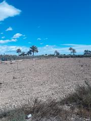 Location Propriété  Partida daimes. Alquiler