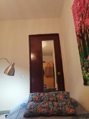 Location Appartement à Centro. Alquiler