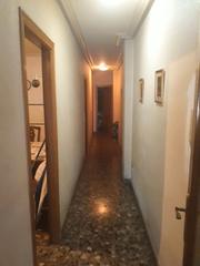 Casa a El Raval - Portes Encarnades. Venta