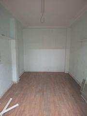 Local Comercial en Altabix