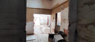 Casa a Camí dels Magros - Casablanca. Casa a reformar