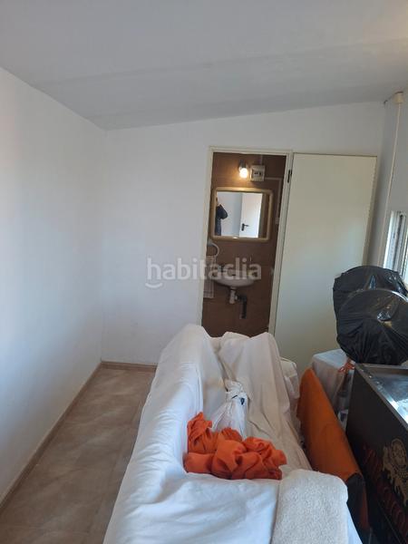 Foto fea2eacf-1c88-4372-81bc-05e4b94a5e11. Affitto ufficio in Jubalcoi Elche / Elx