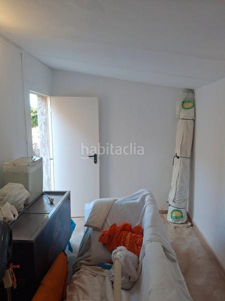 Foto 9bb3ba3a-1b6a-4af8-8151-2b6e2f24ecbe. Location bureau dans Jubalcoi Elche / Elx