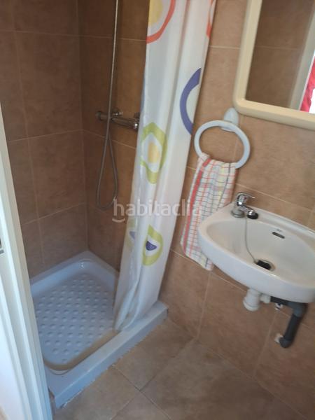 Foto 2619350b-9b06-4e0d-a06a-031b09555e03. Miete büro in Jubalcoi Elche / Elx