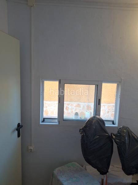 Foto 5a03985b-a724-48ea-bd01-0cb1590b4a76. Miete büro in Jubalcoi Elche / Elx