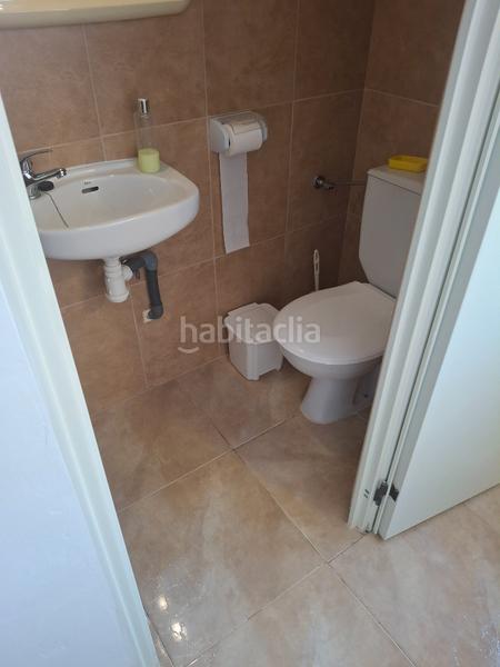 Foto d70c3f41-749c-4e9b-9e6e-fca681d83b7b. Miete büro in Jubalcoi Elche / Elx