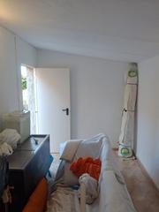 Rent Office space in Jubalcoi. Alquiler