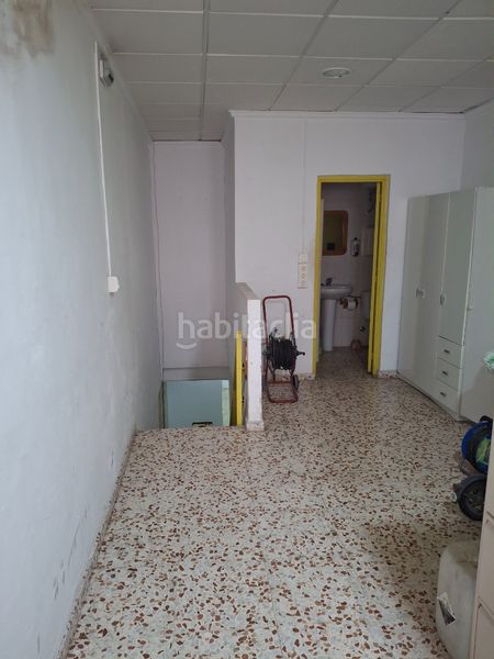 Foto 2eda8dce-b6d6-4d62-bcdf-6c25f016cfe9. Local comercial a Altabix Elche / Elx