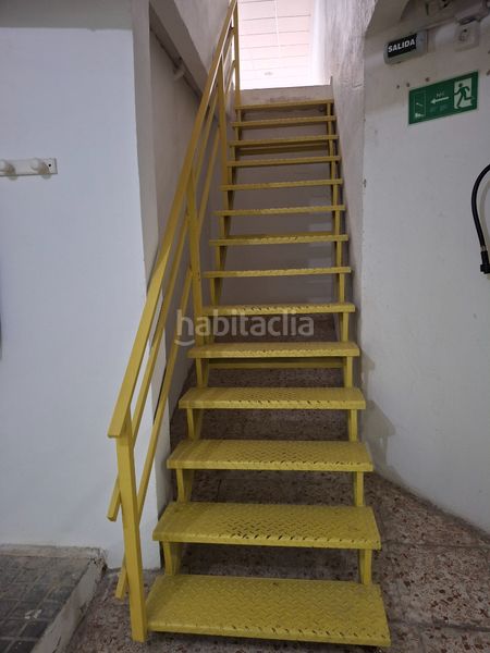 Foto b6d3702d-d032-41f4-9df7-6c7e0ba2e5e6. Local comercial a Altabix Elche / Elx