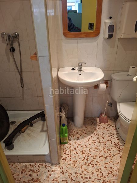 Foto e513df52-09f6-4667-973d-dd6516ddd882. Local comercial a Altabix Elche / Elx