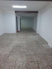 Location Local commercial  Avinguda de novelda. Alquiler