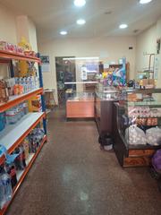 Traspàs Local Comercial a Carrús Oeste. Traspaso